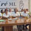 Gayan : «Le nombre de personnes présentes au meeting de l’Alliance du Changement démontre l’impopularité du GM»