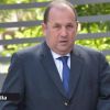 Acquittement de Bernard Maigrot en appel : le DPP ne saisira pas le Conseil privé, mais recommande la réouverture de l’enquête policière