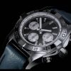 Grand-Baie : Vol d’une montre Rolex et autres biens appartenant à un jeune de 18 ans, trois suspects arrêtés
