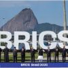 Les BRICS condamnent les attaques contre l’Iran, la guerre à Gaza et les tarifs douaniers de Trump