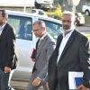 Affaire Eco Deer Park : Maneesh Gobin de nouveau entendu à la FCC