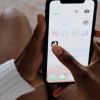Trump espère sceller vendredi le sort de TikTok avec Xi