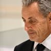 Procès libyen : Sarkozy jugé coupable d'association de malfaiteurs, relaxé des faits de corruption