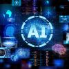 Intelligence artificielle: Google annonce l'installation d'un site géant en Inde et 15 milliards de dollars d'investissements