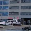 Déploiement de la SSU à la clinique où est admis l’homme d’affaires malgache Mamy Ravatomanga