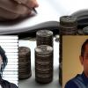 freedom of speech gp essay Fuite des cerveaux - Secteur financier : la question des salaires fait débat