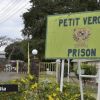 À la prison de Petit-Verger : saisie de 20 paquets de cigarettes