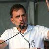 Inde : le chef de l'opposition Rahul Gandhi réélu député