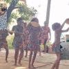 Journée de l’enfant africain : les traditions orales à l’honneur