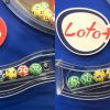 Loto et Loto Plus : pas de grand gagnant ce mercredi 18 juin