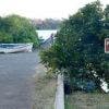 Poudre d’Or : un homme agressé au sabre dans un lieu de culte