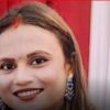 « Monn touf to mama » : Aumanashing Cornet accusé d’avoir étranglé son épouse Natasha