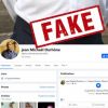Avis aux internautes : faux profil Facebook de Mgr Jean Michaël Durhône