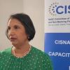 Dr Jyoti Jeetun : «Certaines personnes doivent rendre des comptes pour des problèmes survenus dans le passé»