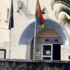 CUREPIPE : Soupçons de meurtre, un homme interpellé 