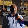 FCC : Sanjay Dawoodarry se défend face aux allégations dans l’affaire Ravatomanga