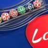 Loto : pas de grand gagnant, le jackpot passe à Rs 30 millions