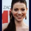 Michelle Trachtenberg, connue pour son rôle dans Buffy contre les vampires, meurt à 39 ans