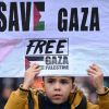 Occupation du territoire palestinien par Israël : «Maurice a toujours soutenu la légitimité et le droit des Palestiniens à l’autodétermination»