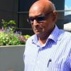 Recrutements jugés illégaux dans les Collectivités locales : l’ex-président de la LGSC Bhanooduth Beeharee et quatre anciens membres du board traduits devant la Cour