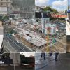 Parlement : les projets d’Urban Terminal au cœur de la PNQ
