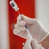 Au Royaume-Uni, la mort d’un enfant de la rougeole relance la désinformation sur les vaccins