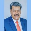 Washington promet une prime de 50 millions de dollars pour l'arrestation du président vénézuélien Maduro