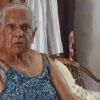 Hedwige, 84 ans, victime de vol : «Linn tir enn long kouto»