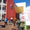 Hôpital Victoria : Un enfant de 5 ans blessé, hospitalisé… et ignoré 