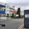 À L’Espérance : Un homme grièvement brûlé après l’explosion d’un compresseur d’air