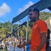 Réforme de la pension de vieillesse : «Kan zeness pou ariv so ler pou gagn so post ek so lexperians ?», dit Shane, 25 ans