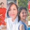Cultural Continuity : Vietnamese Keep Traditions Alive in Mauritius