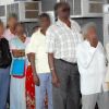 Pension de retraite de base : ce qui change