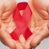La majorité de nouveaux cas de VIH parmi les 25 à 39 ans