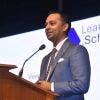 Veemal Gungadin, CEO de MT : «À travers Learn-AI, nous donnons aux nouvelles générations les moyens de façonner l’avenir numérique du pays»