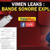 Vimen Leaks : La Bande-Sonore Explosive