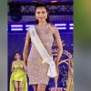 Miss Supra Model of Africa 2022 : une Mauricienne brille en Pologne
