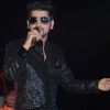 Bollywood : le chanteur Vineet Singh est à Maurice 