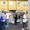 Municipales 2025 : taux de participation de 4,54 % à 10 h  