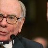 Warren Buffett se retire mais va garder ses actions Berkshire Hathaway