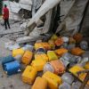 L’armée israélienne évoque une « erreur technique » après la mort d’enfants dans une frappe, alors qu’ils collectaient de l’eau, selon des responsables gazaouis