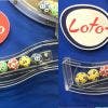 Loto : un joueur remporte Rs 14,3 millions