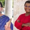 Diplomatie : Sheila Bappoo nommée haut-commissaire de Maurice en Inde, Mireille Martin en Afrique du Sud