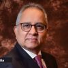 L'ancien CEO de la SBM, Premchand Mungur, arrêté par la FCC