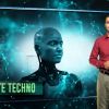 La Minute Techno – Un robot aux expressions faciales plus vraies que nature
