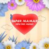 [Super Maman] - Zeenat Dhokan, Naseem Domun affronte Daveena et Mala Rapoojee