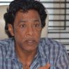 Nando Bodha partant pour l’élaboration d’un programme conjoint de l’opposition, selon Ramgoolam