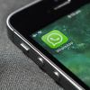 Messages vocaux inquiétants sur WhatsApp : une collégienne porte plainte 