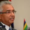 Pravind Jugnauth commentera le Budget 2025-26 à 11 h ce mercredi 