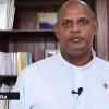 Jeudi Saint : «Notre chemin de maturation humaine et spirituelle passe aussi par des crises», affirme l’Évêque de Port-Louis 